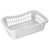 White is out of stock
