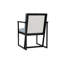 Summit Outdoor Dining Armchair-615902409-615902449-615902452