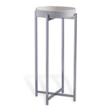 Table de bout Jody