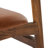 Solene Stool-28938751-49958742-33791163