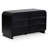 Tosheba 6 Drawer Wood Dresser-1721700094