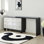 Yetta Vanity