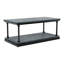 Table basse avec rangement Kiven-2015896028