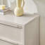 Buffet Mid-Century moderne avec rangement-1123423493