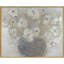 In Bloom Painting-66101424