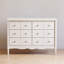 Commode double l 6 tiroirs Liberty-308057509