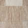 NICOLE MILLER NEW YORK Patio Country Ombre Chevron Outdoor Area Rug, Beige/Cream