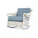 Nantucket Outdoor Rocker Chair