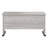Studio A Writing Desk-62272847-62272852