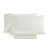 White is out of stock
