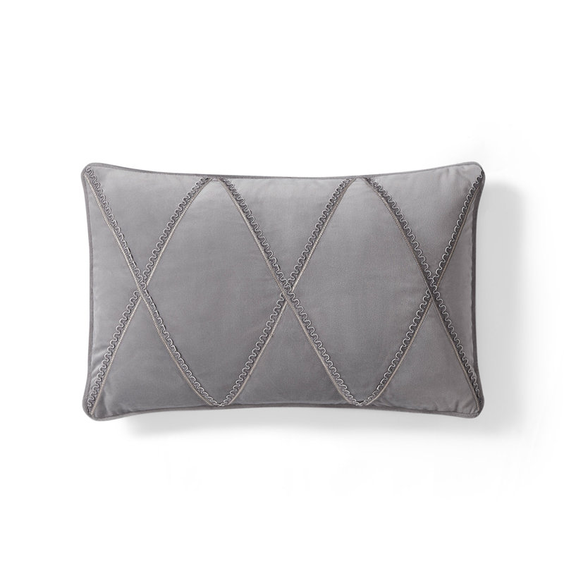 PRESTIGE BOUDOIR PILLOW