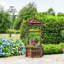 Bretenieres Pot Planter
