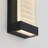 Belak LED Wall Light
