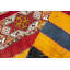 Koussa One-of-a-Kind 4'1" X 5'5" Hand Knotted Area Rug