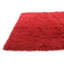 Tapis rouge Odle