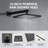 Complete Shower System-88248173
