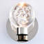 Paturi LED Bath Sconce