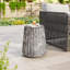 Table d'appoint Fielder-112521322