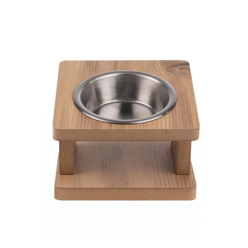 Bol pour nourriture pour animaux