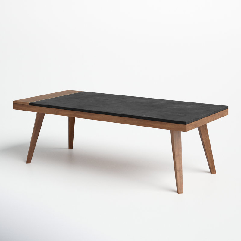 Table basse Amy-Jayne