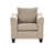 Rocket Taupe