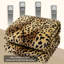 Grande couverture sherpa super pelucheuse, douce et confortable-1096237123