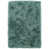 Rectangle 2' x 3'