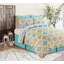 Ensemble de médaillon réversible terrace Terrace Medallion-1617956242