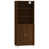 Brown Oak is out of stock