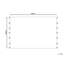 Canella Geometric Hand Woven Area Rug-2012893285