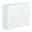 Bureau flottant Camus-1656613190