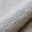 Tapis intérieur en laine naturelle touffeté à la main-67133257