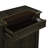Dillmon Buffet w/ Blue Stone Insert Top