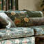 Montreal Velvet Fabric-65397516