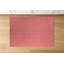 Tapis de cuisine Dot Row-298056876-298056877