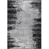Rapture Abstract Area Rug