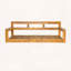 Structure de lit Farmhouse-390441831