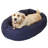 Oval Pet Bed-101007148-101007153