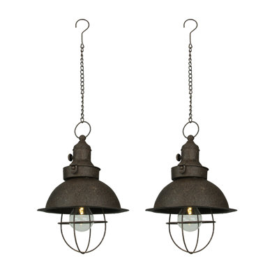Flasco 1 - Light Single Pendant