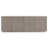 Halifax Rectangular TV Stand for TV's up to 75"-872180943