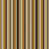 Espresso Stripe Sunbrella® is unavailable selected