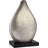 Lampe de table Camiren
