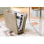 Porte-revues Doc