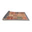 Tapis abstrait moderne 3733ABS3739-1715038649