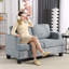 2 Seater Loveseat-17657041