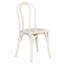 Chaise de restaurant Bentwood-106427938