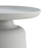 End Table, Plastic Side Table-750312810