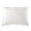 Montauk 100% Linen Large Euro Pillow Cover-22815335-124966095