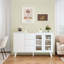Buffet Farmhouse-2123817994