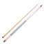 Queue de billard 1,3" barbade-49294791-49294792